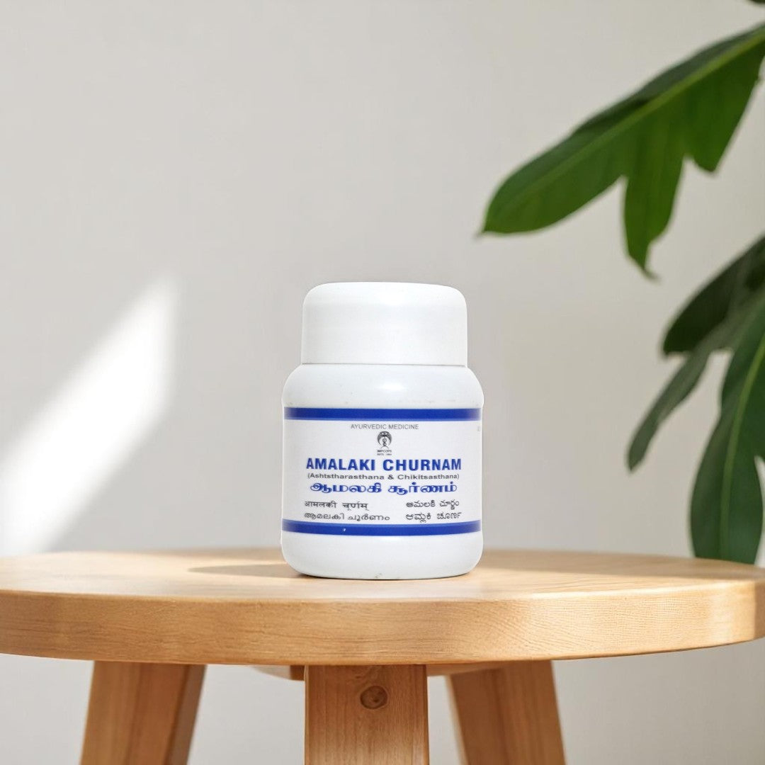 https://cdn.shopify.com/s/files/1/1857/6931/files/3-374.jpg?v=1763037397