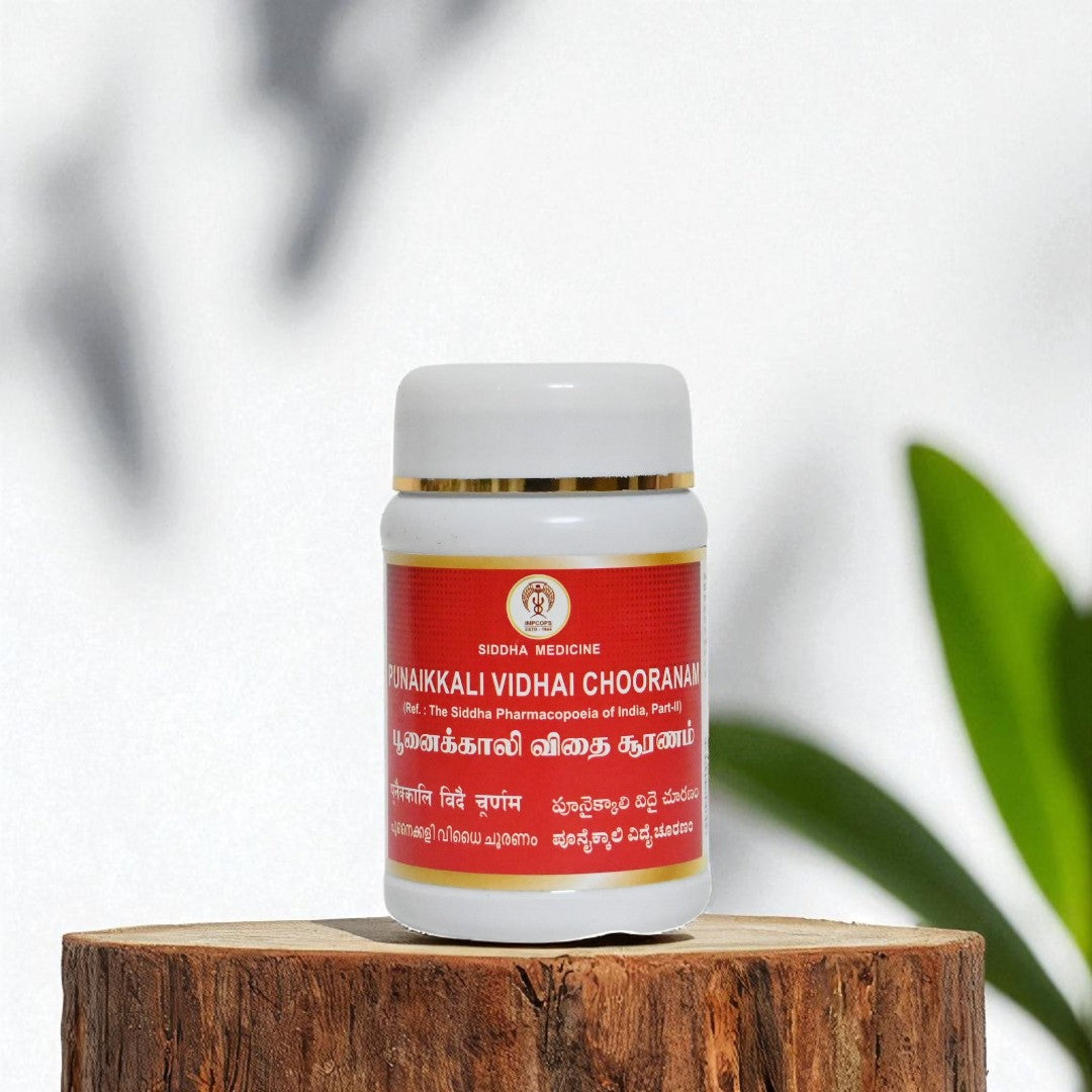https://cdn.shopify.com/s/files/1/1857/6931/files/3-466.jpg?v=1763037861