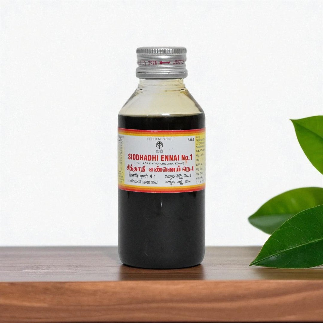 https://cdn.shopify.com/s/files/1/1857/6931/files/3-470.jpg?v=1763037874