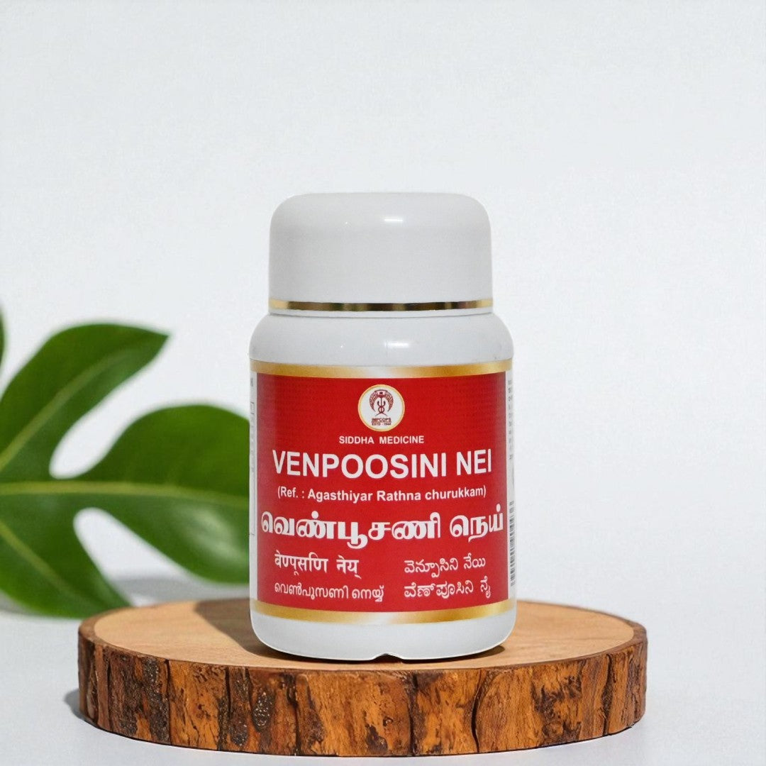 https://cdn.shopify.com/s/files/1/1857/6931/files/3-474.jpg?v=1763037909