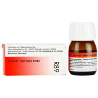 https://cdn.shopify.com/s/files/1/1857/6931/products/30-r89-lipocol-hair-care-drop-dr-reckeweg-original-imafgxb92urzzxzx.jpg?v=1737607526