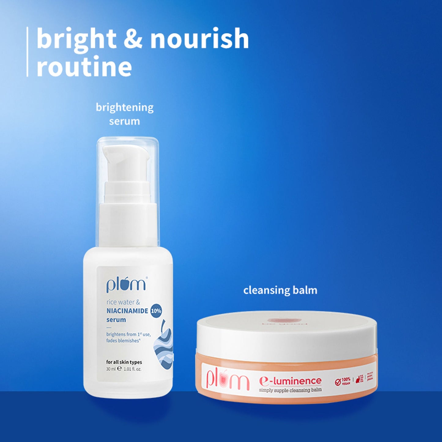 https://cdn.shopify.com/s/files/1/1857/6931/files/304698fPLUMX00001223_4.jpg?v=1767620170