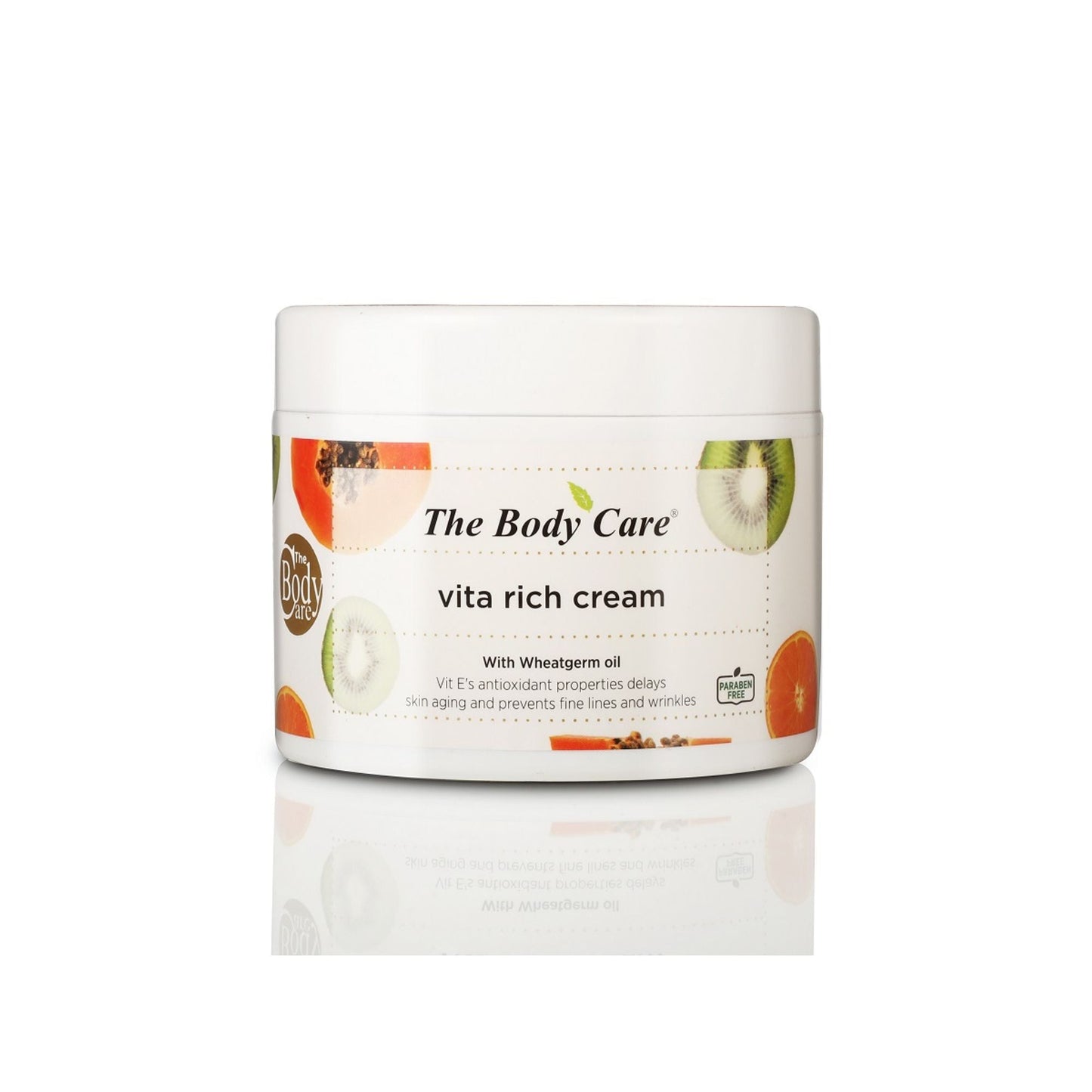 https://cdn.shopify.com/s/files/1/1857/6931/files/30eda4f8904227800196.jpg?v=1770040924