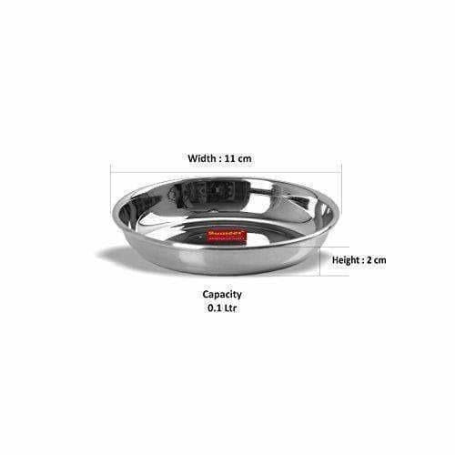 https://cdn.shopify.com/s/files/1/1857/6931/products/313bdUwseQL.jpg?v=1620004447