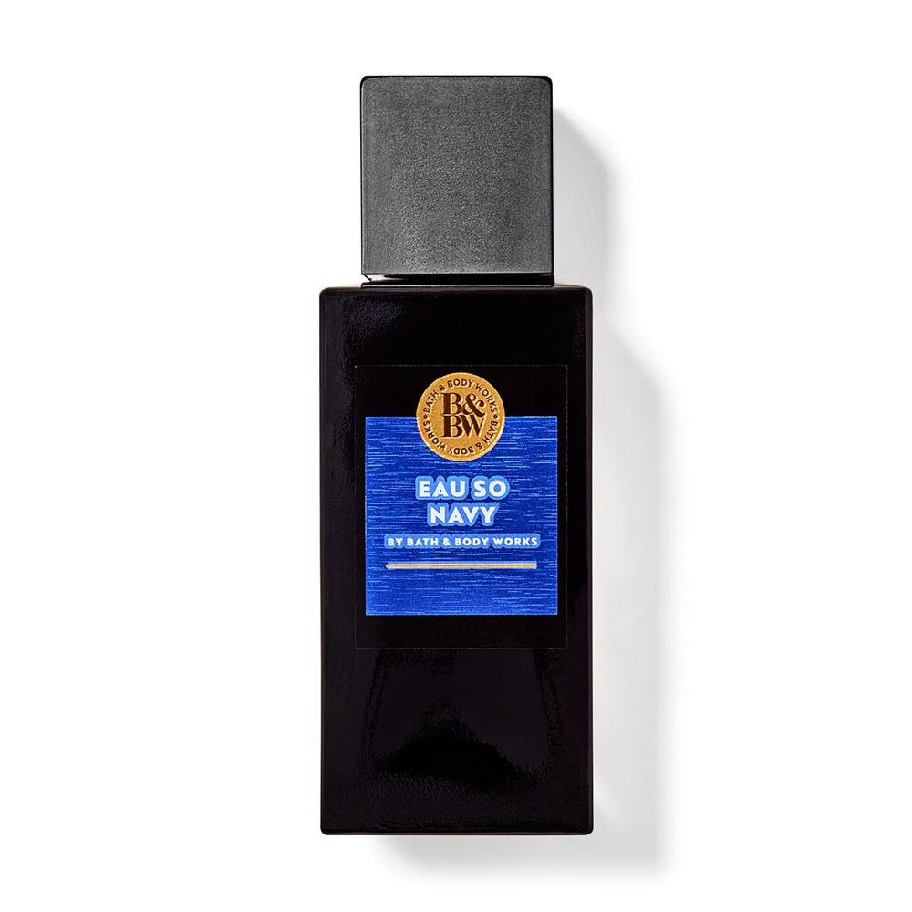 https://cdn.shopify.com/s/files/1/1857/6931/files/3184e199d546a903c3ea1722391c8a0f8fc03a4e.jpg?v=1780644118