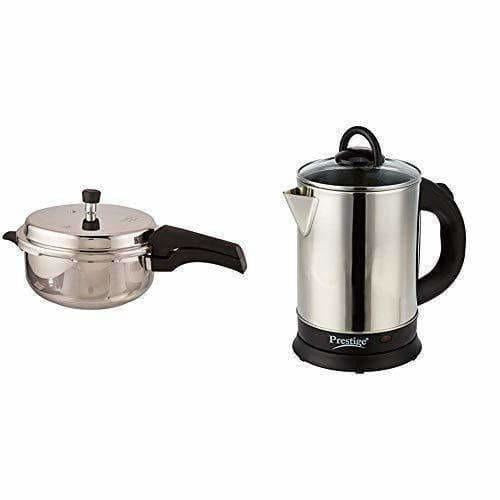 https://cdn.shopify.com/s/files/1/1857/6931/products/31ByEARFs-L.jpg?v=1620030885