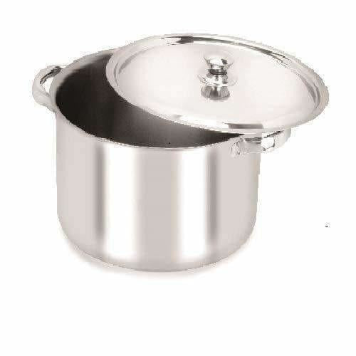 https://cdn.shopify.com/s/files/1/1857/6931/products/31K6EPEmK6L.jpg?v=1620004392