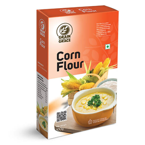 https://cdn.shopify.com/s/files/1/1857/6931/products/31Rr7Exx4b.jpg?v=1759308438
