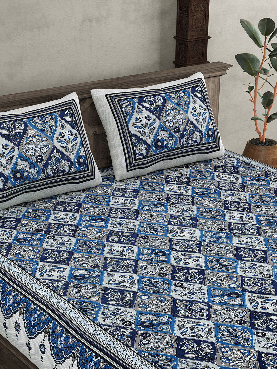 https://cdn.shopify.com/s/files/1/1857/6931/products/31e1d667-f82f-4da7-b7ae-8ddd778657c61698410535846Bedsheets4.jpg?v=1703244200