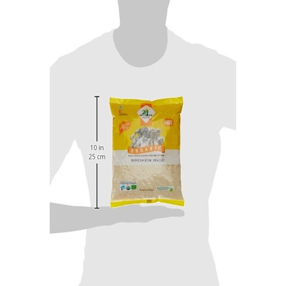https://cdn.shopify.com/s/files/1/1857/6931/products/31l72bxJLsL.jpg?v=1624702290
