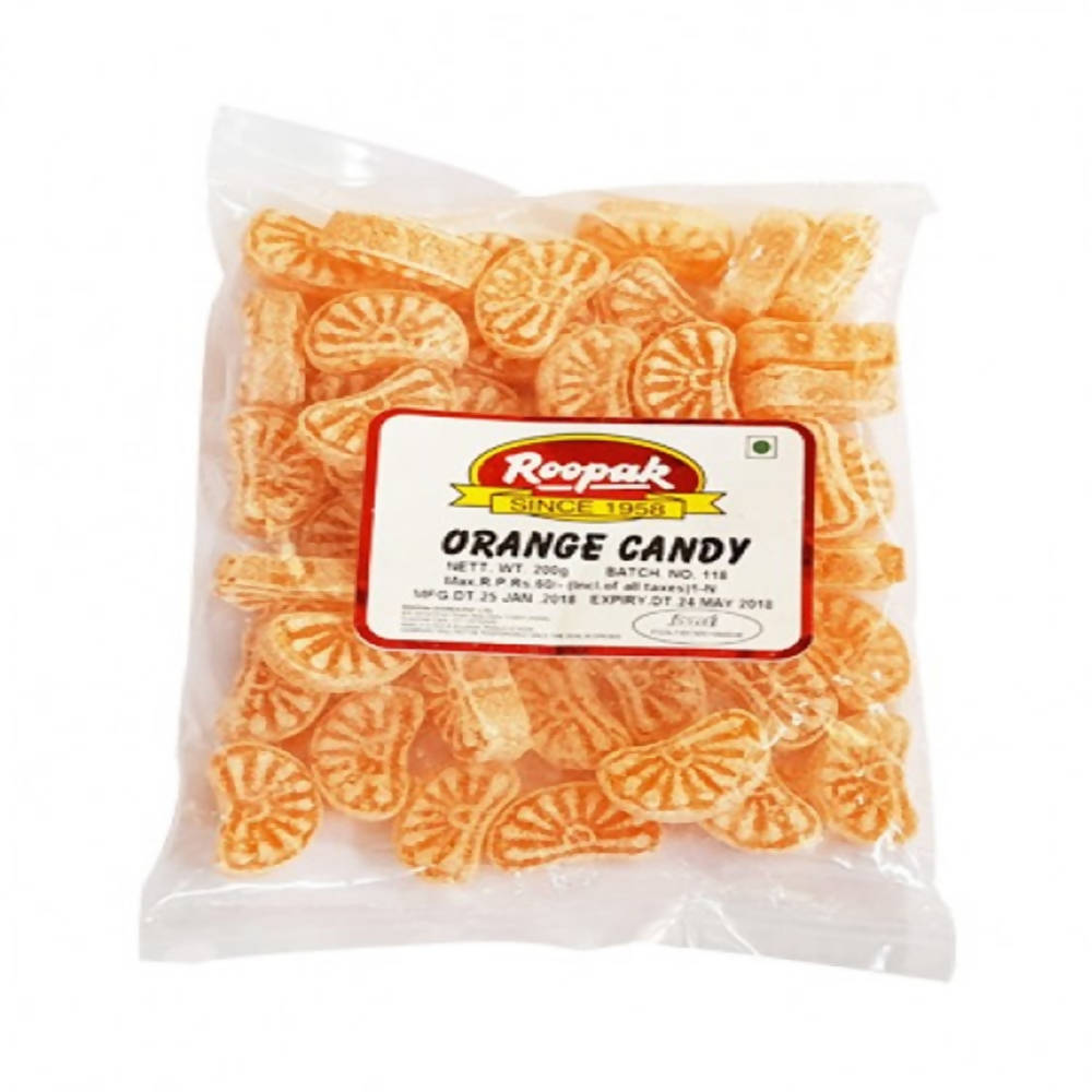 https://cdn.shopify.com/s/files/1/1857/6931/products/31upYsKrXT.jpg?v=1625816188
