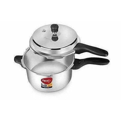 https://cdn.shopify.com/s/files/1/1857/6931/products/31y31GA_2BM9L.jpg?v=1620030877