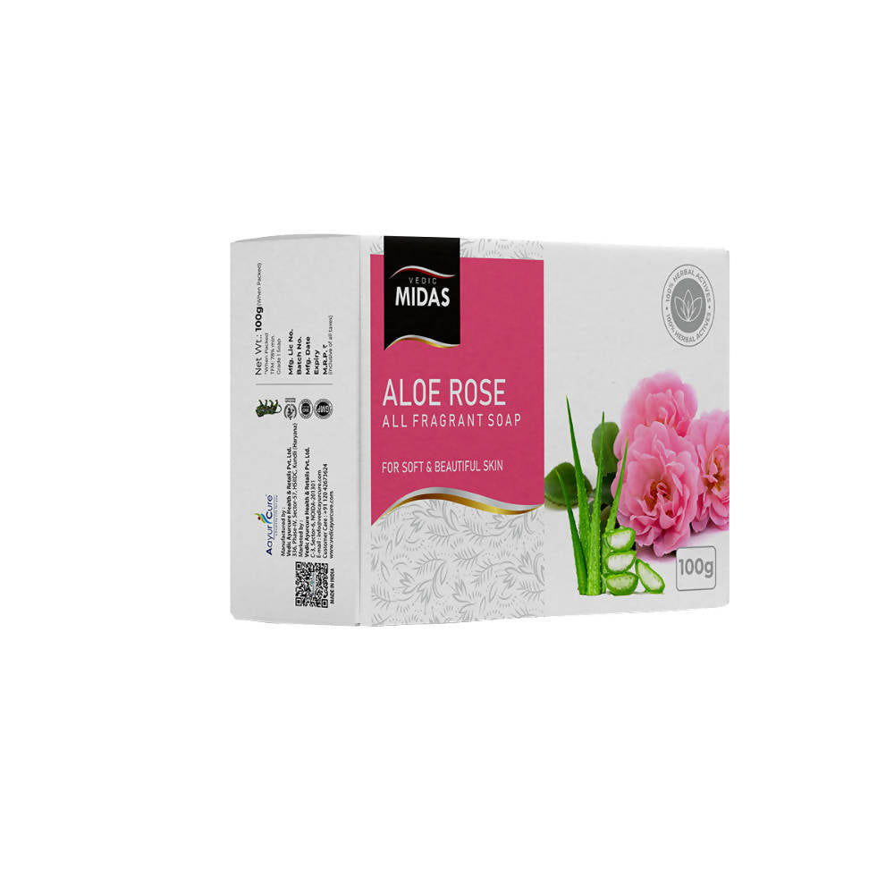 https://cdn.shopify.com/s/files/1/1857/6931/products/324LHxqlFs.jpg?v=1762320134