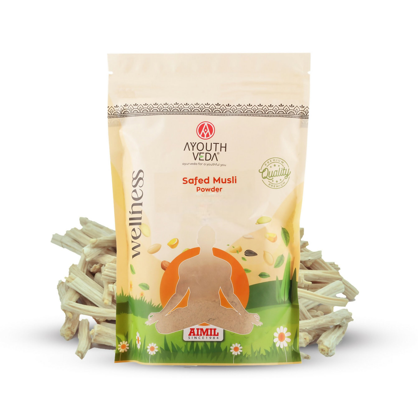 https://cdn.shopify.com/s/files/1/1857/6931/files/330S1xqP0d.png?v=1776847268