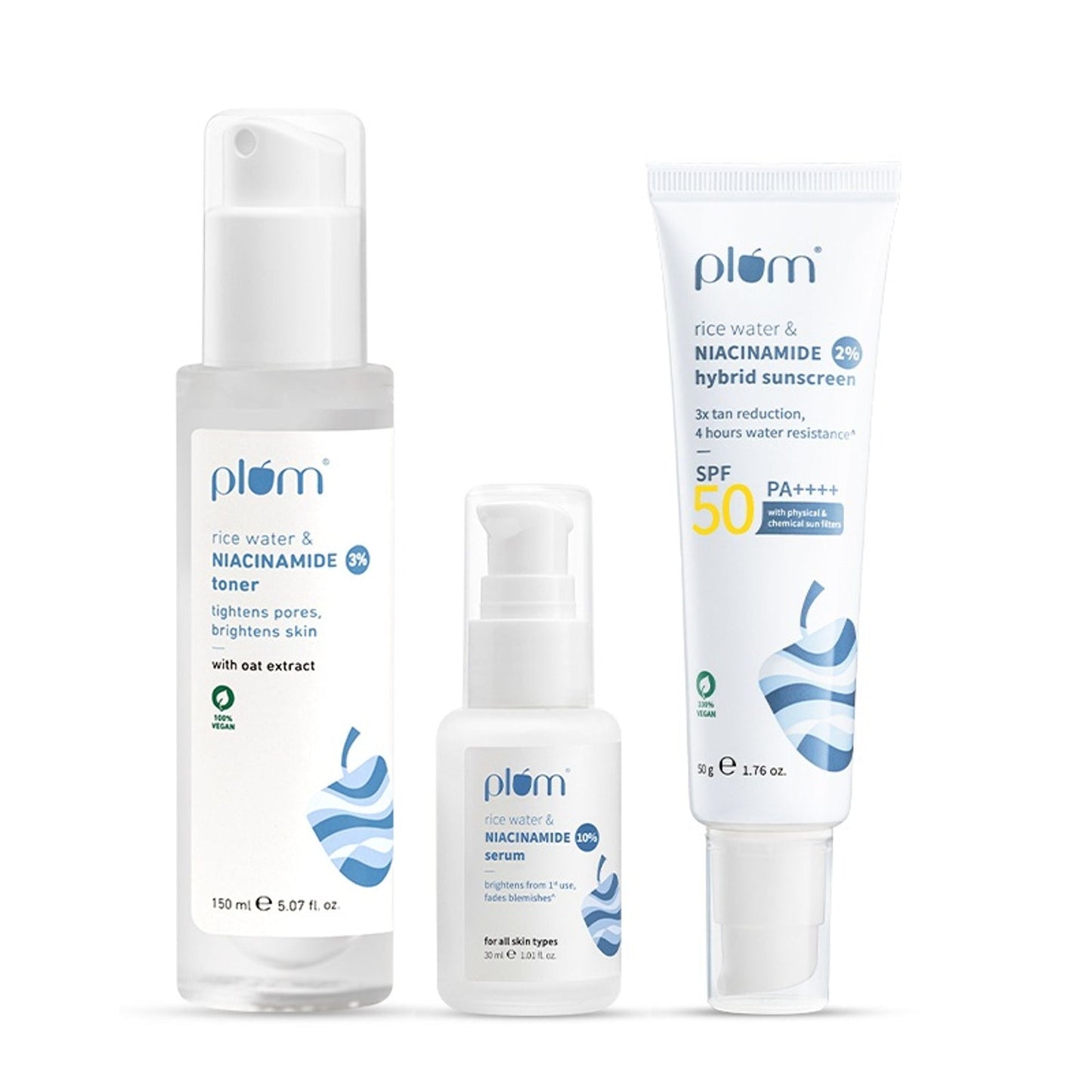 https://cdn.shopify.com/s/files/1/1857/6931/files/341d844PLUMX00000618_6.jpg?v=1767620029