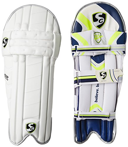 Image 1 of Youth for the product SG RSD Prolite LH Batting Legguard