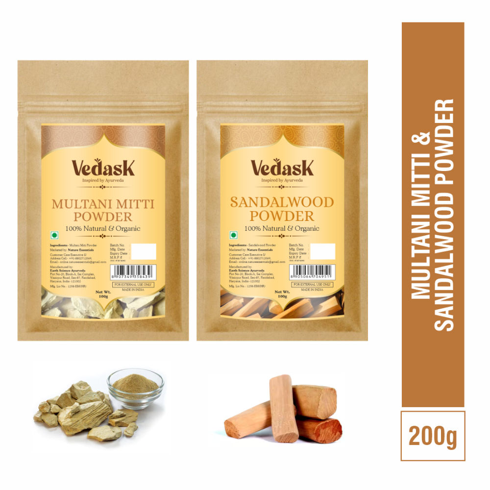 https://cdn.shopify.com/s/files/1/1857/6931/files/344e1e6da47a68a75a35fa908fc4d30de4d86e5e.jpg?v=1779960150