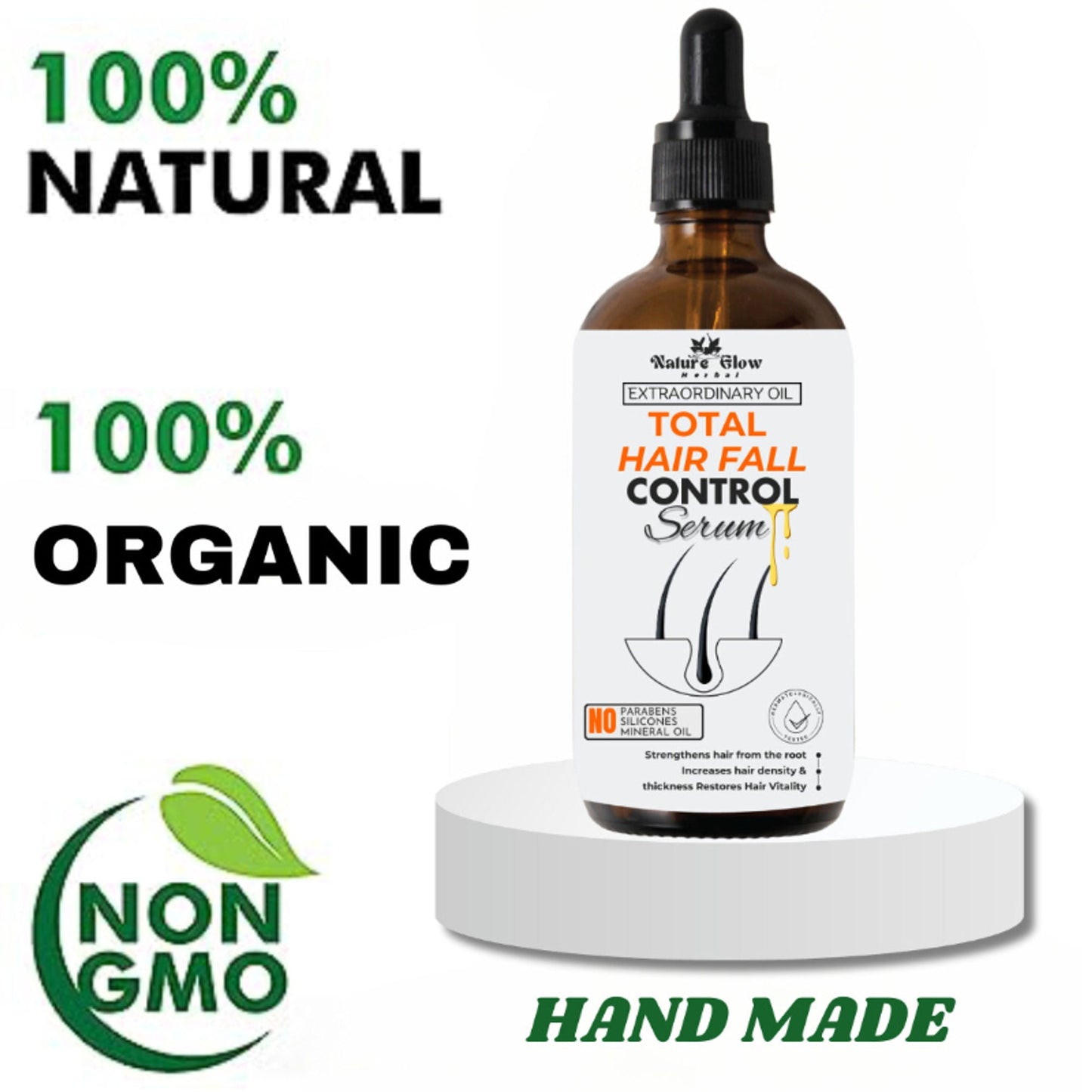 https://cdn.shopify.com/s/files/1/1857/6931/files/345d25f8900028100060_10.jpg?v=1770707584