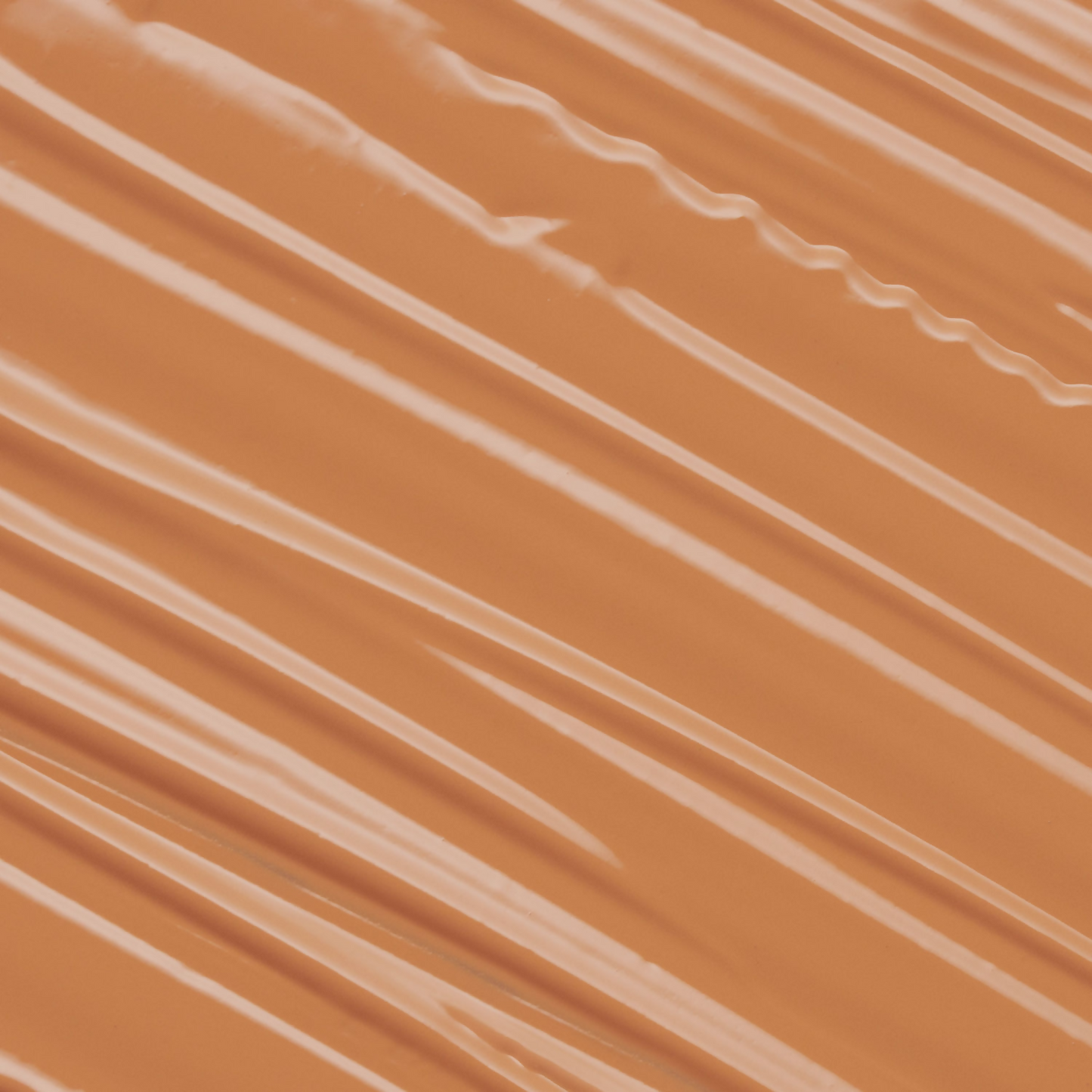 https://cdn.shopify.com/s/files/1/1857/6931/files/347bL4rpC3.png?v=1724672674