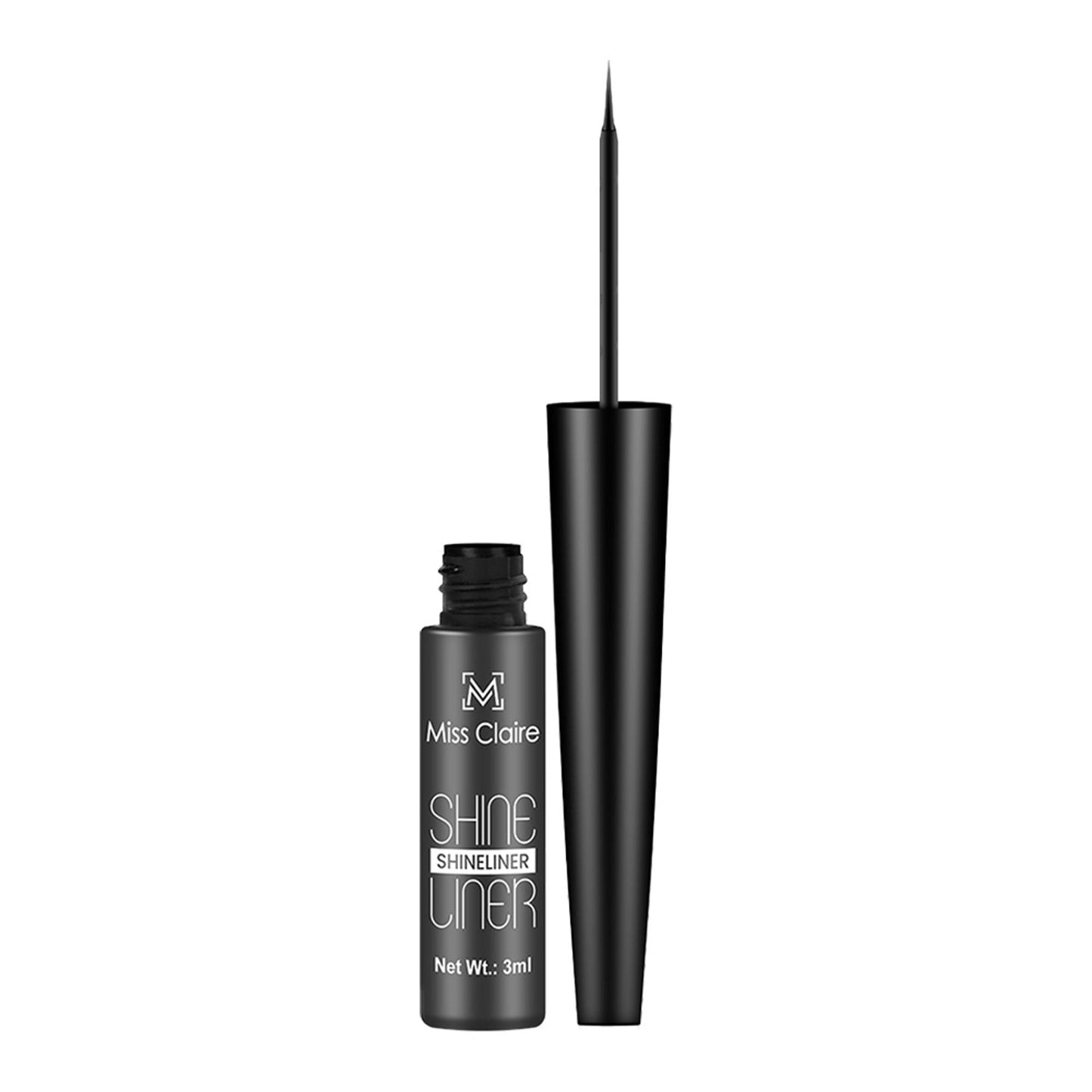 https://cdn.shopify.com/s/files/1/1857/6931/files/3496b478903487004313_P.jpg?v=1765459848