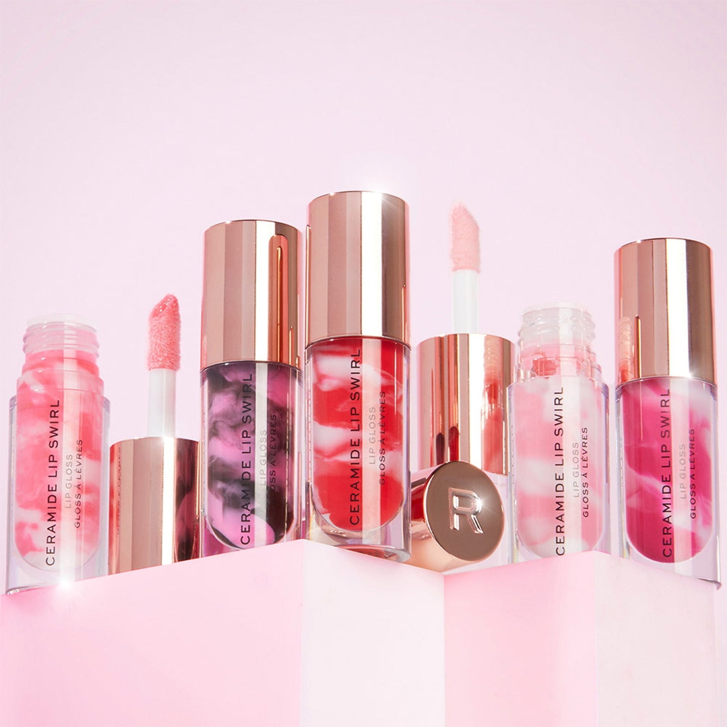 https://cdn.shopify.com/s/files/1/1857/6931/files/355e40a5057566674850_7.jpg?v=1769589941