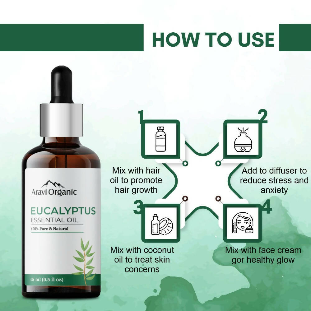 https://cdn.shopify.com/s/files/1/1857/6931/files/35QpHeVz8C-586581.jpg?v=1749192622