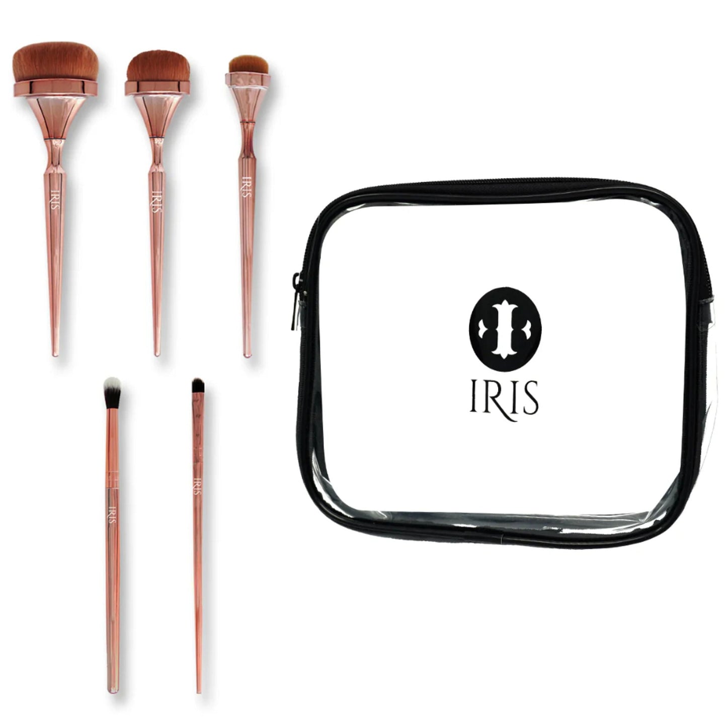 https://cdn.shopify.com/s/files/1/1857/6931/files/364f684IRISC00000002_4.jpg?v=1773384885