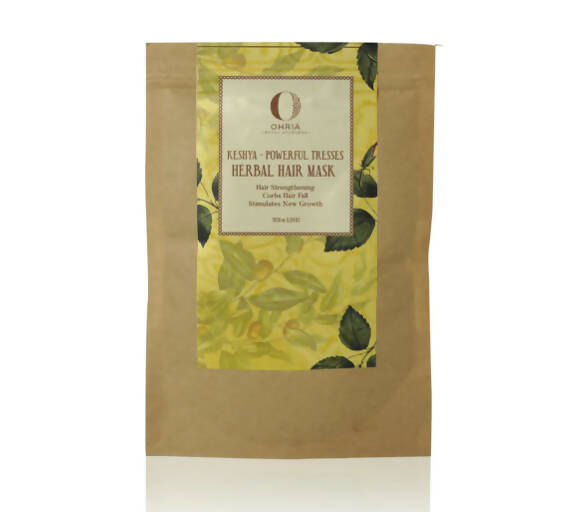 https://cdn.shopify.com/s/files/1/1857/6931/products/36bDttVVfv.jpg?v=1661404760