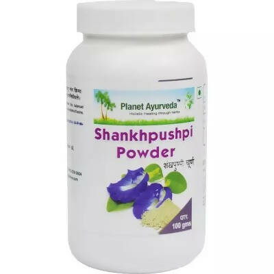 https://cdn.shopify.com/s/files/1/1857/6931/products/37Q7zMVT83.jpg?v=1762350795