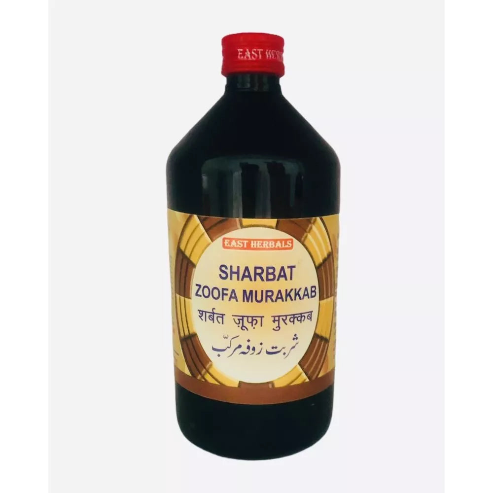 https://cdn.shopify.com/s/files/1/1857/6931/files/38ef6ba0691746fabcaf0e93e3572aead2f45769.webp?v=1771240906