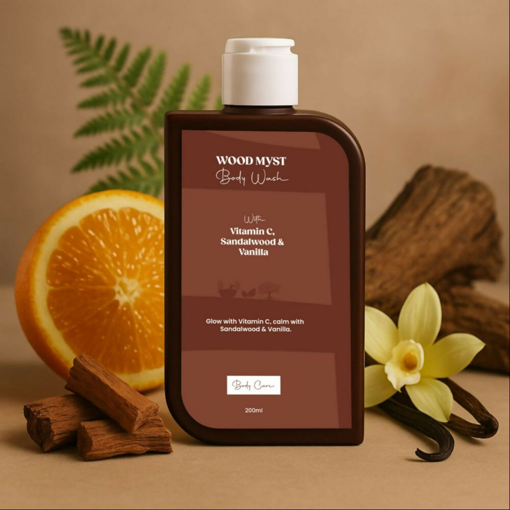 https://cdn.shopify.com/s/files/1/1857/6931/files/38wjrICngX.jpg?v=1762162231