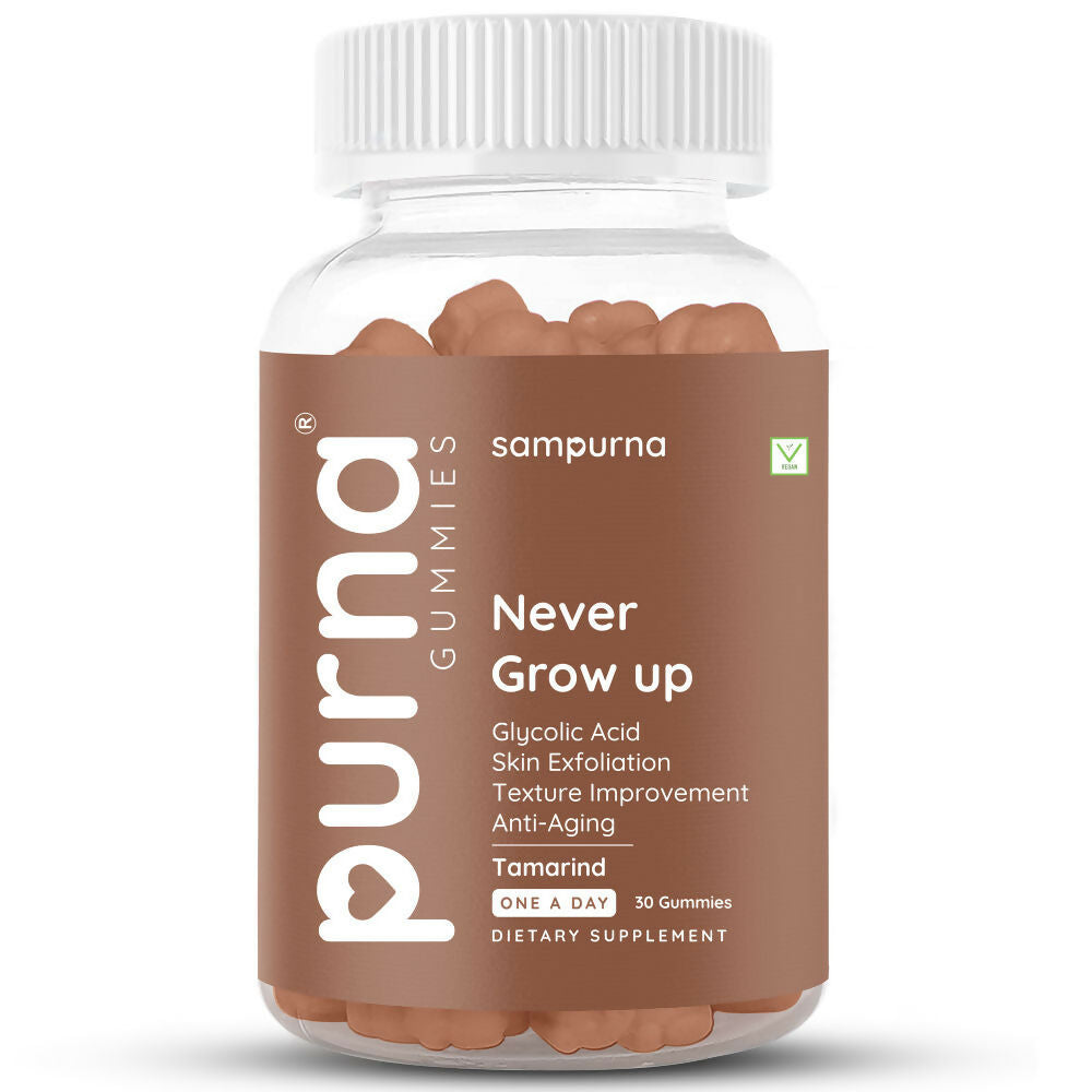 https://cdn.shopify.com/s/files/1/1857/6931/files/39JCErvqWf.jpg?v=1728391324
