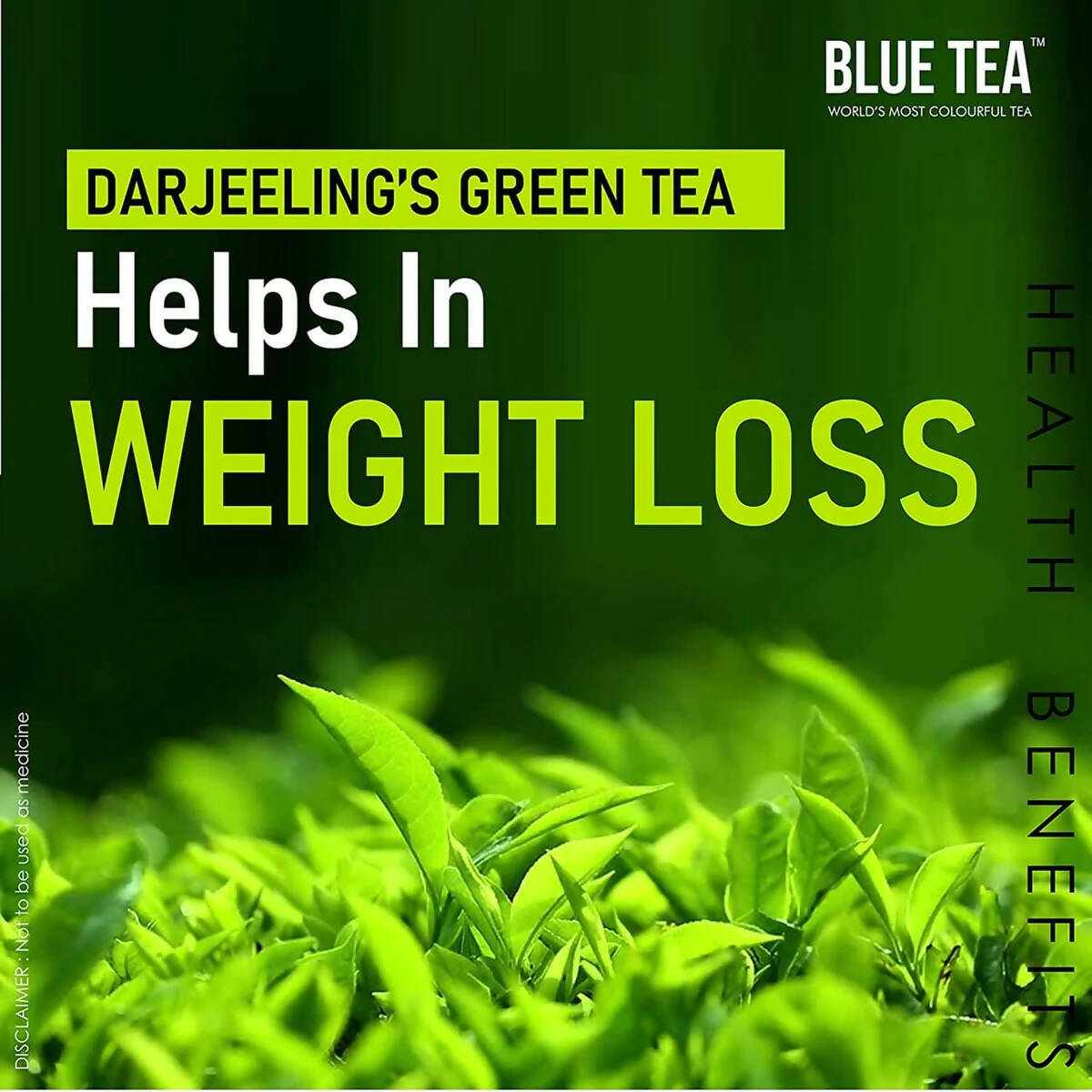 https://cdn.shopify.com/s/files/1/1857/6931/products/3Cge6yutt3.jpg?v=1667465461
