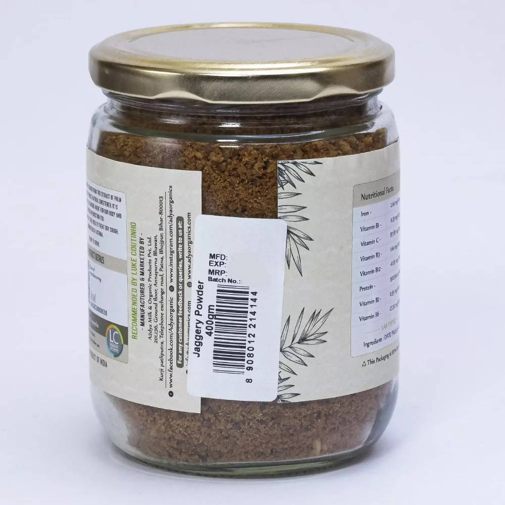 https://cdn.shopify.com/s/files/1/1857/6931/files/3EZ3vlN2io-396737.jpg?v=1736143691