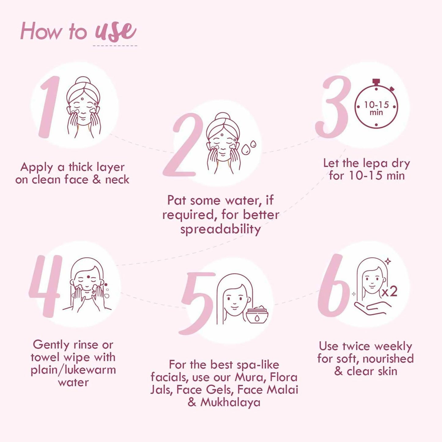 https://cdn.shopify.com/s/files/1/1857/6931/files/3GTYcYipM6.jpg?v=1721454349