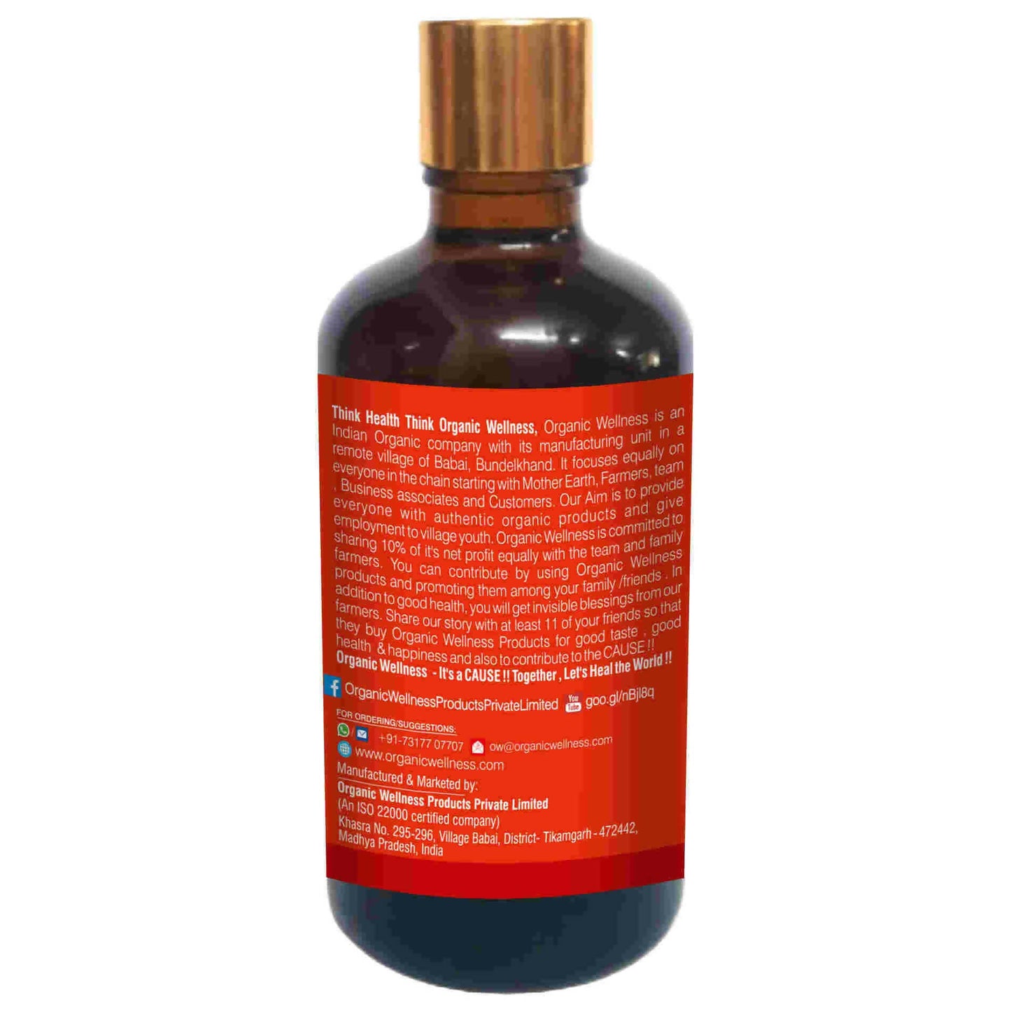 https://cdn.shopify.com/s/files/1/1857/6931/products/3GejdNSiai.jpg?v=1690963190