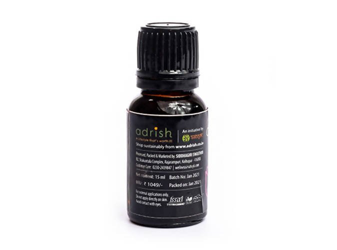 https://cdn.shopify.com/s/files/1/1857/6931/files/3GgBI1tnvc-713736.jpg?v=1736143507