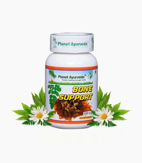 https://cdn.shopify.com/s/files/1/1857/6931/products/3GiwW5FiME.jpg?v=1762350861