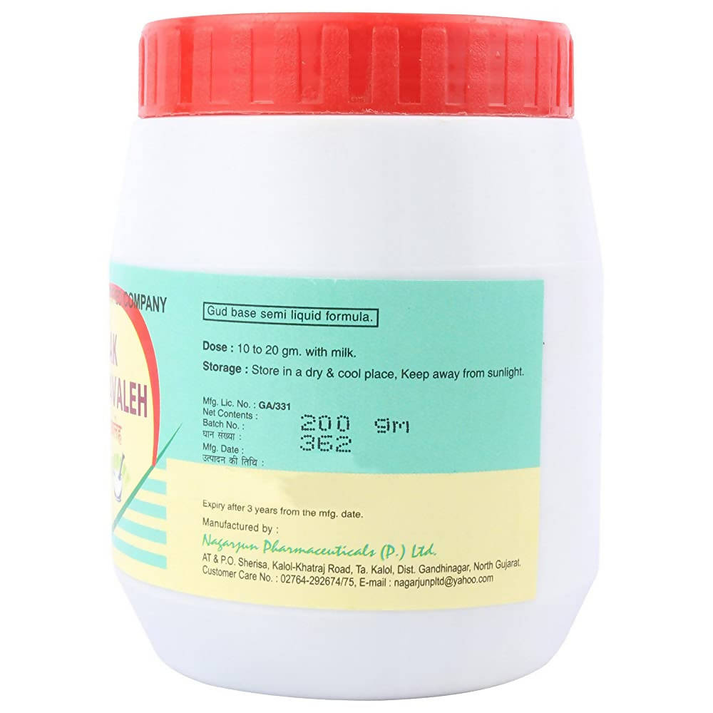 https://cdn.shopify.com/s/files/1/1857/6931/products/3Hn4wUUecq.jpg?v=1734525608