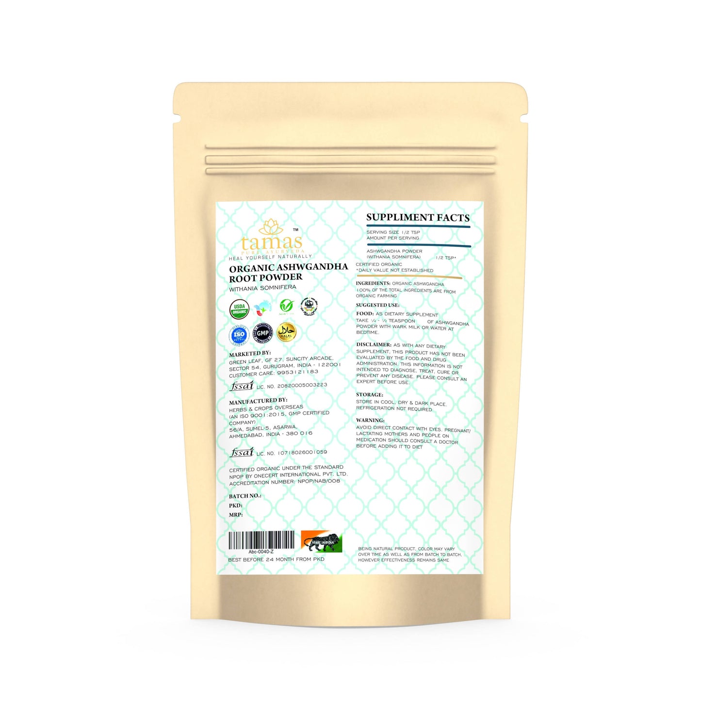 https://cdn.shopify.com/s/files/1/1857/6931/products/3I2goRbUur.jpg?v=1629426617