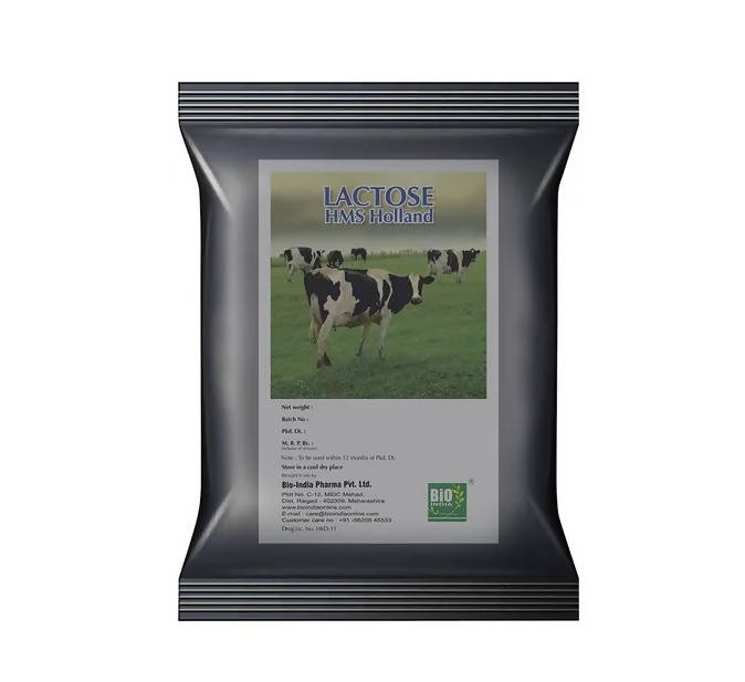 https://cdn.shopify.com/s/files/1/1857/6931/products/3IJCS0gK1U.jpg?v=1762309661