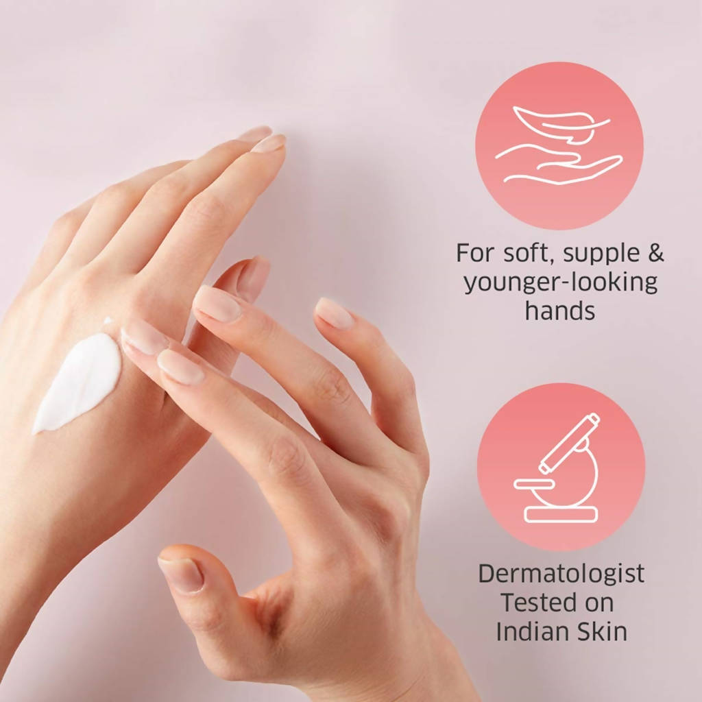 https://cdn.shopify.com/s/files/1/1857/6931/products/3J1XufxiAB.jpg?v=1646135074