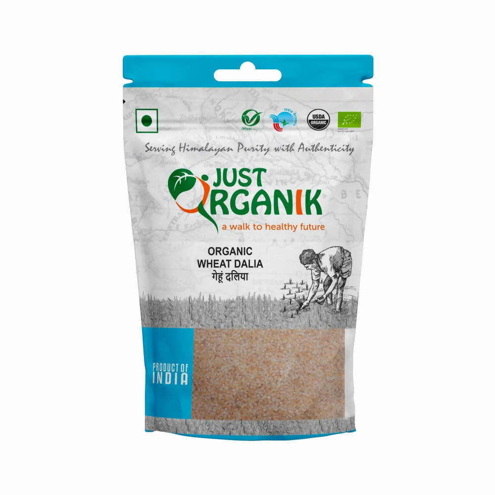 https://cdn.shopify.com/s/files/1/1857/6931/products/3JFwn9rvPn.jpg?v=1650891543