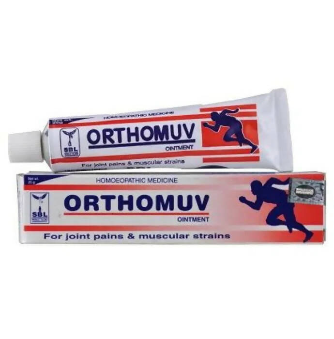 https://cdn.shopify.com/s/files/1/1857/6931/products/3JXcj8ETzI.jpg?v=1677762941