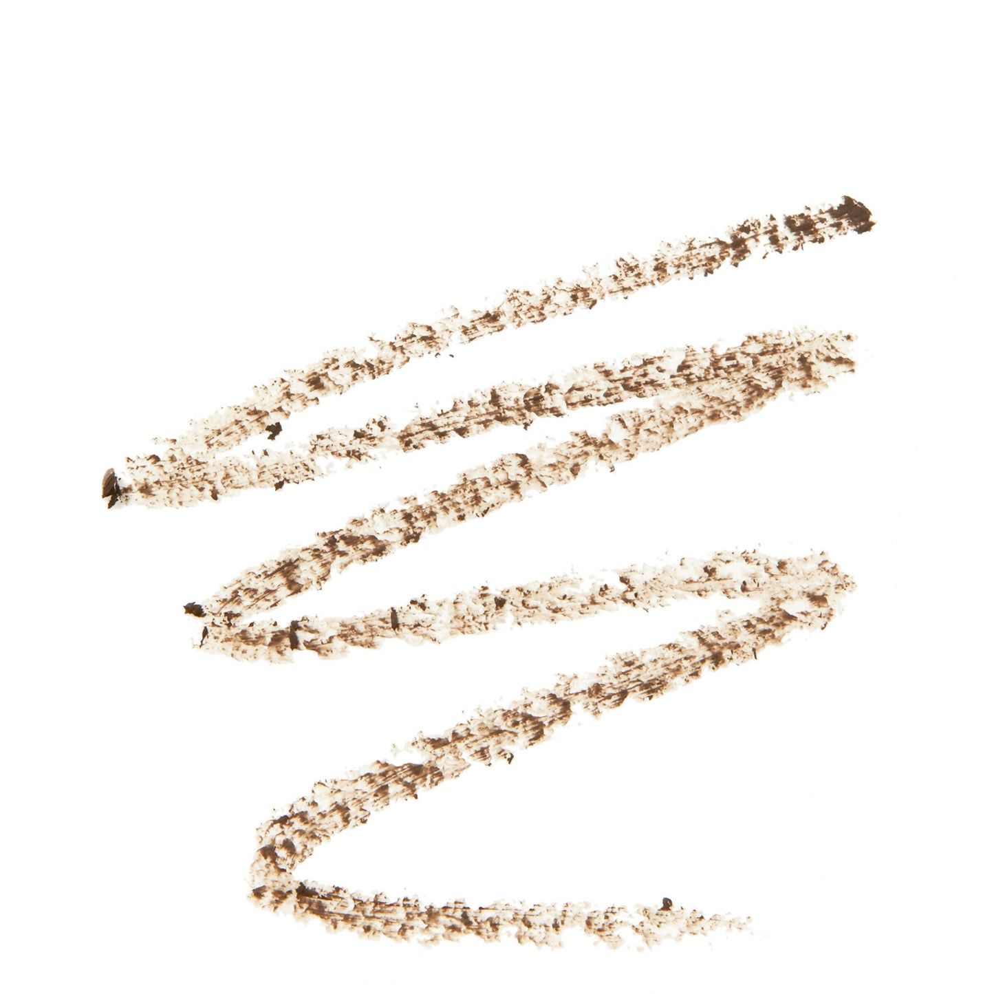 https://cdn.shopify.com/s/files/1/1857/6931/files/3K4C0meGfg.jpg?v=1745494553