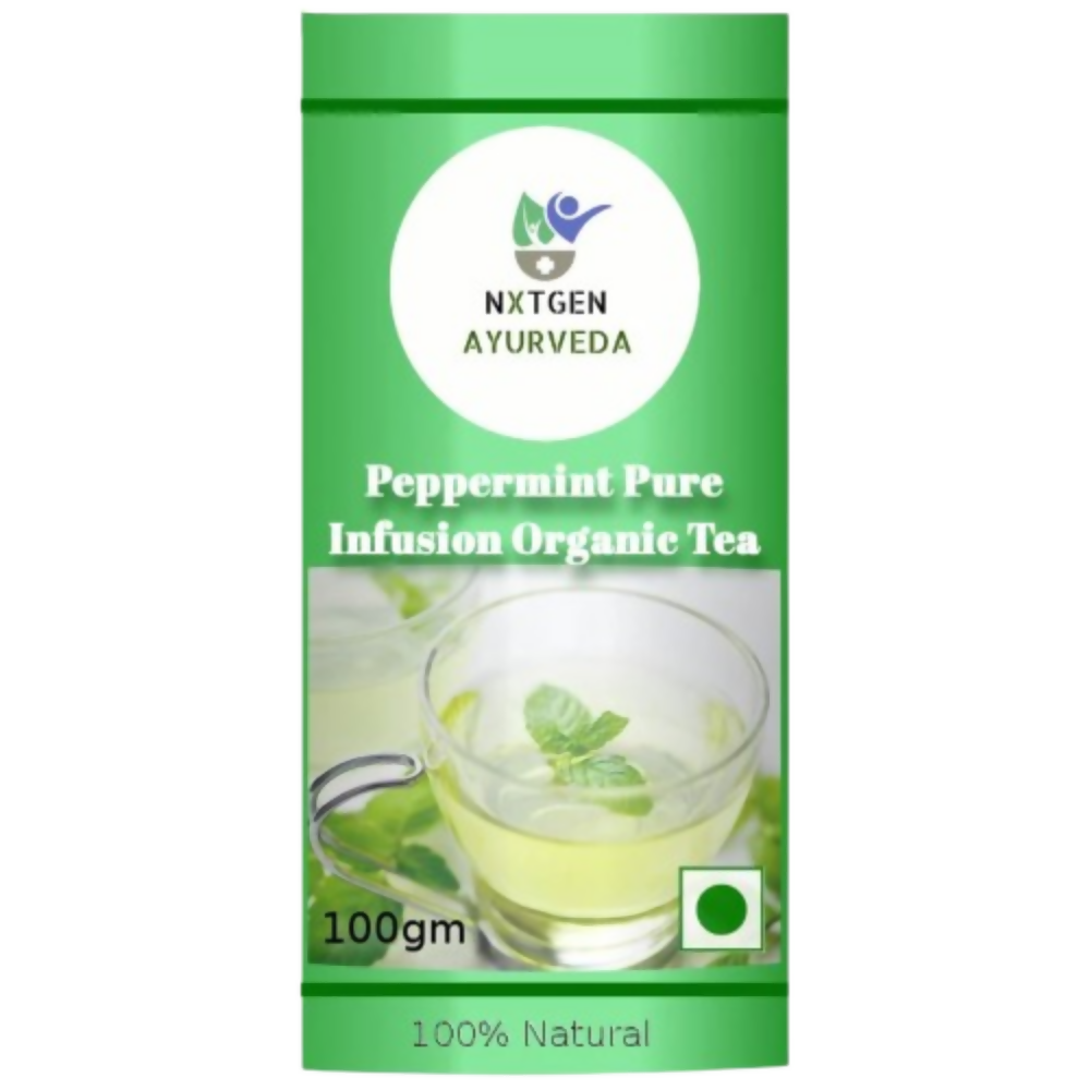 https://cdn.shopify.com/s/files/1/1857/6931/files/3KB5xpvvCx.jpg?v=1765368739