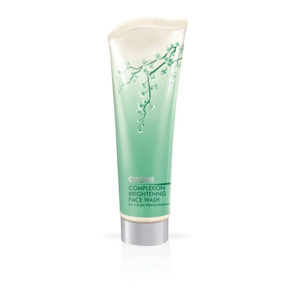 https://cdn.shopify.com/s/files/1/1857/6931/products/3KSNJLXY5o.jpg?v=1762282945