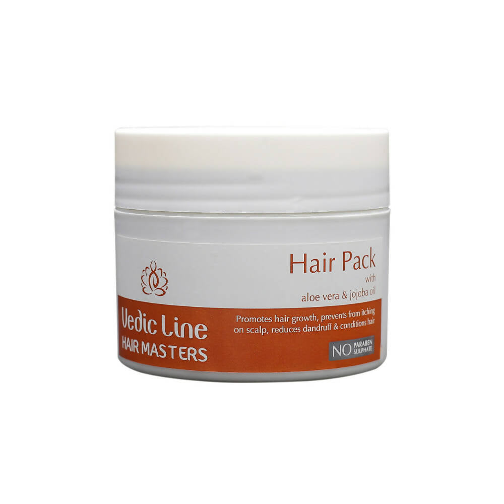 https://cdn.shopify.com/s/files/1/1857/6931/products/3LFUtrupA6.jpg?v=1661493408