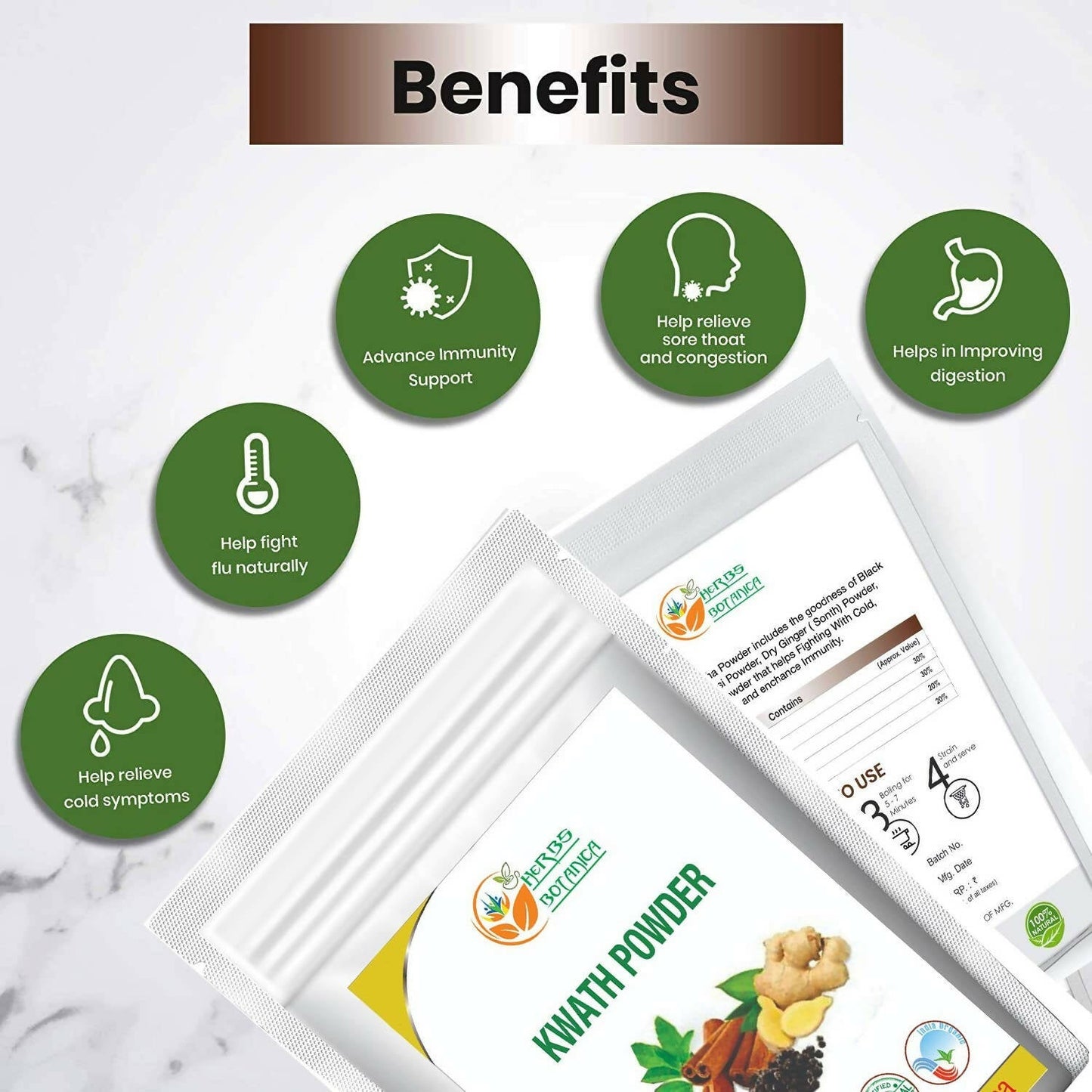 https://cdn.shopify.com/s/files/1/1857/6931/products/3LuDGZodty.jpg?v=1694171515