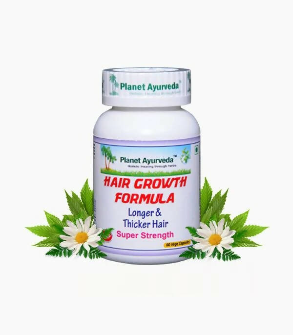 https://cdn.shopify.com/s/files/1/1857/6931/products/3M9fg5em1A.jpg?v=1762350830